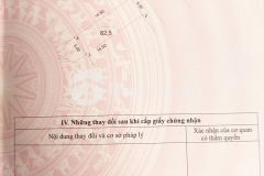 Bán đất đg vạn phúc hà đông, dt83m2, mt5m, ôtô kd, 11.8 tỷ