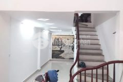 Bùi xương trạch, nhà đẹp, gần phố, 40m2, 5 tầng, 4pn gía 3.85 tỷ