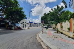 Chính chủ bán gấp nhà 3 tầng ô tô núi thành, 100m25x20, 6.9 tỷ