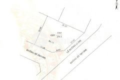 Chủ gửi nền biệt thự góc 2 mặt tiền khu nam long cần thơ