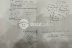 Quá ngộp bank, giá nào cũng bán biệt thự khu bàu cát, 8x20 4 tầng sa hoa