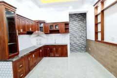 Hxh tránh ql13 cũ 3 tầng hoàn công nhà mới đẹp vào ở ngay vừa ở vừa kd