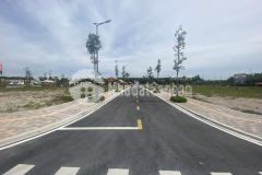 Bán đất full tc 5x17 chơn thành 320 triệu