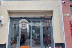 Bán gấp nhà 4.2x14 mới âu cơ p10 tân bình, 4 tầng, hẻm 5m cứng chỉ 8 tỷ x