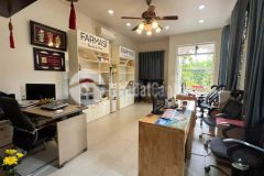 Bán nhà giá tốt mặt tiền đường 41p.tân quy