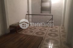 Bán nhà bắc từ liêm. 35m tiện ích xung quanh nhỉnh 2.x tỷ