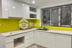 Bán nhà bắc từ liêm 36m ô tô tránh 3.7 tỷ