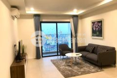 Bán ccmn hạ đình thanh xuân 166m 10t 45 căn full đồ 35 tỷ lh 0904230330