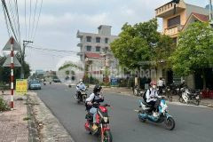 Trục dh75 quỳnh minh quỳnh phụ thái bình.