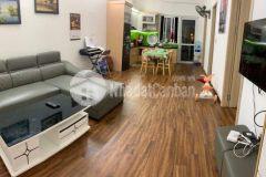 Cần tìm chủ mới cho căn hộ 68m full đồ giá 1.2 tỉ tại kdt thanh hà cienco 5