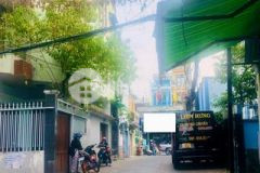 Chỉ 92trm2, 5x22m, bán nhà hxh v3 bạch đằng bình thạnh, nhỉnh 10 tỷ