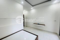 Bán nhà hxh 4 tầng trần quang diệu quận 3 80m2 nhỉnh 17 tỷ
