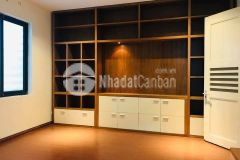 Siêu phẩm ngọc hồi 4t 35m chỉ hơn 3 tỷ