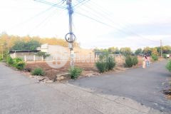 Đất thổ cư cạnh sân bay long thành giá rẻ bất ngờ hôm nay, lúc 15 giờ 33 phút.