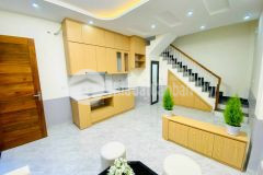 Bán nhà phố trạm, cổ linh, long biên, 31m2, 5 tầng, phân lô, ô tô, nhỉnh 3 tỷ