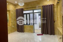 Cho thuê nhà trệt khu hồng loan 6a, hưng thạnh, cái răng, cần thơ