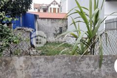 Cần bán 94,6m2 trung oai, tiên dương, đông anh ô tô đỗ cửa giá 3xtrm2, 0886119248.