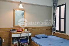 Giảm sốc nhà đẹp hxh nguyễn văn đậu bình thạnh 40m2 chỉ 5x tỷ