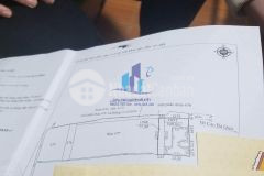 Đất biệt lập cao bá quát p7 tp đà lạt