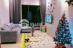 Bán căn hộ ph gân biển view biển nha trang chỉ 1 tỷ150