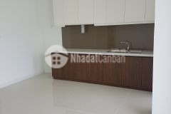 Bán căn hộ 2pn 78m2 central premium q8, căn góc, nhà mới 100, từ cđt