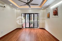 Bán nhà gốc đề, 32m2, 5 tầng, lô góc, thoáng 2 mặt, nhà mới xây cực đẹp, chỉ nhỉnh 4 tỷ