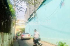 Chỉ 79trm2, 8x22m, bán nhà hxh nơ trang long,bình thạnh,nhỉnh 15 tỷ