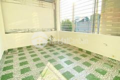 Bán nhanh nhà lĩnh nam 33m2 4 tầng cực đẹp ở luôn