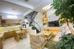 Hiếm nhà gốc đề minh khai 64trm2.cực thoáng,đường rộng. đẹp,hiện đại,tặng full nội thất