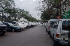 Bán gấp đất nguyễn ngọc vũ lê văn lương, cầu giấy 74m giá 7.5 tỷ 0343564283