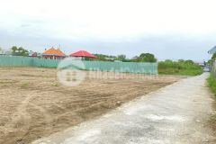 Bán đất bình đông đầu tư sinh lời cao