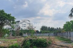 Hàng thơm bán đất thổ cư hxt an phú đông 3 quận 12 1389m2 giá 40 tỷ