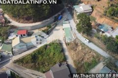Ban lô 3mt view đep hoang hoa tham p10 đa lat