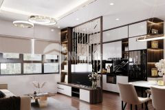 Bán nhà dân xây trần thái tông, cầu giấy 52m x 5.8 tỷ, kinh doanh 0867470990