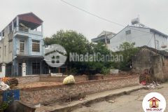 Bán đất phù liễn, bắc hồng, 55m2, nhỉnh 2 tỷ, đường ô tô tránh, 0886736116.