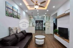 Quá hiếm đào tấn, gần phố, 5 tầng 37m2 giá 4,28 tỷ