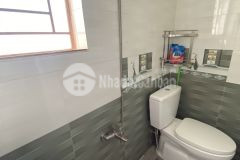 Cho thuê nhà trệt lầu hẻm trần nam phú, ninh kiều, cần thơ