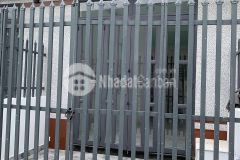 Nhà hẻm ô tô 5m 638 đường lê trọng tấn dt 4x22, 1 lửng giá 4.5 tỷ