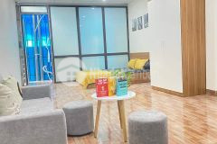 Bán ccmn khương đình 68m2 7t 13 căn hộ 9.2 tỷ lh 0904230330