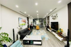 Bán nhà siêu đẹp triều khúc phân lôô tô 100m2 11.9 tỷ lh 0335270120