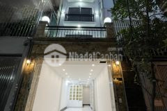 Bán nhà ngõ 147 tân mai, phân lô, ô tô, kinh doanh, 42m2x5t, chỉ 9.34 tỷ