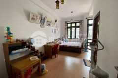 Hàng vip rất hiếm, nhà 4 tầng lê đức thọ, phường 17, gò vấp.