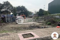 Bán lô đấu giá 75m2, 80m2 mai lâm mai hiên đông anh kinh doanh nhỉnh 4 tỷ, 0886119248.