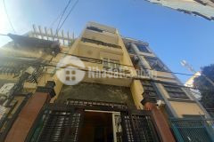 Nhà đẹp 2 mặt hxh ô tô vào nhà 74m2 13 tỷ. nguyễn xí phường 13 quận bình thạnh