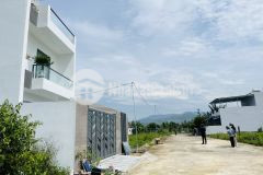 Bán 180m2 ngang 8m ngay tỉnh lộ 2 diên phước diên khánh
