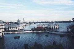 Bán nhà phố từ hoa view hồ tây, 160m2, mt 7.3m, 136 tỷ