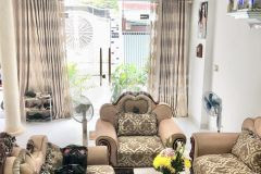 Biệt thự mini 6,5x13 tô hiến thành hẻm xe hơi giá 11 tỷ