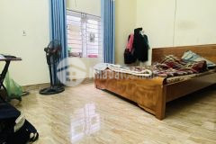 30m2 giá 2,65 tỷ. 5t chủ tự xây lô góc 20m ô tô tránh dừng đỗ