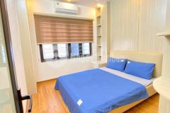 Bán nhà mặt phố trung văn 42m2 kinh doanh sầm uất