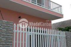 Bán nhà ngay trung tâm gần cầu vượt big c nha trang siêu hạ giá